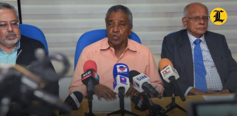 Peña Núñez, de la Plancha 2, relevará al doctor Waldo Ariel Suero por los próximos dos años, obteniendo la victoria con una estrecha diferencia de 508 votos sobre la Plancha 1, encabezada por Yudelky Aquino.