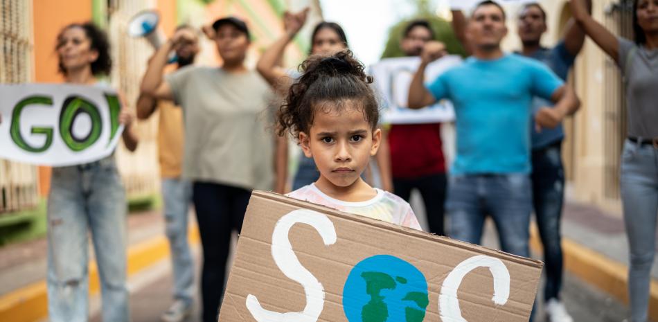 Nuevas iniciativas de salud mejoran la atención en América Latina y el Caribe