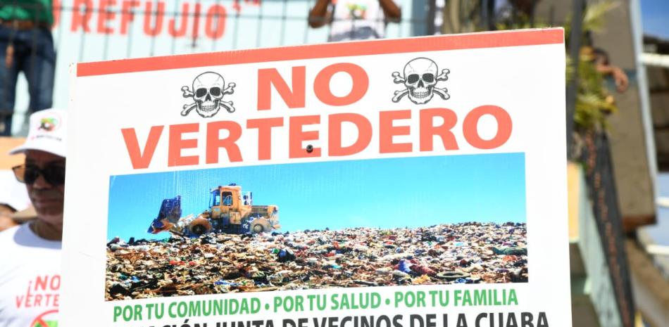 Moradores de La Cuaba temen por su vida ante presencia de vehículos con personas armadas