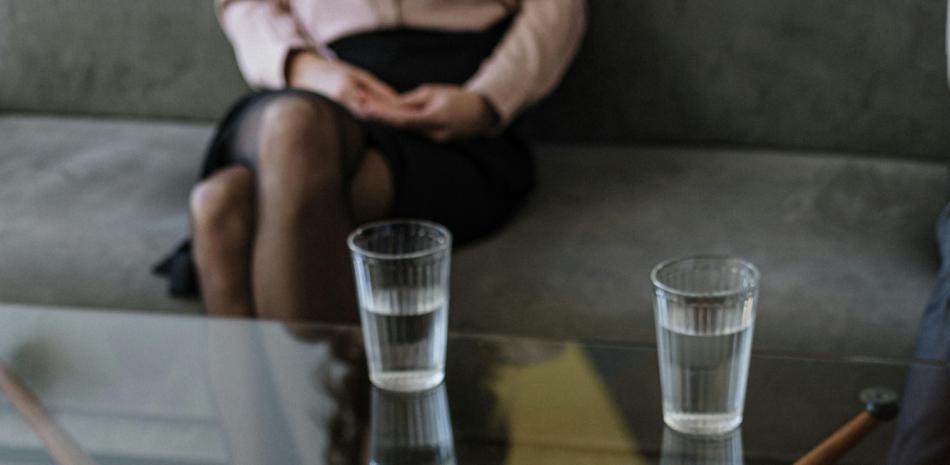 La violencia en pareja afecta más la salud mental de mujeres en México y Castila y León