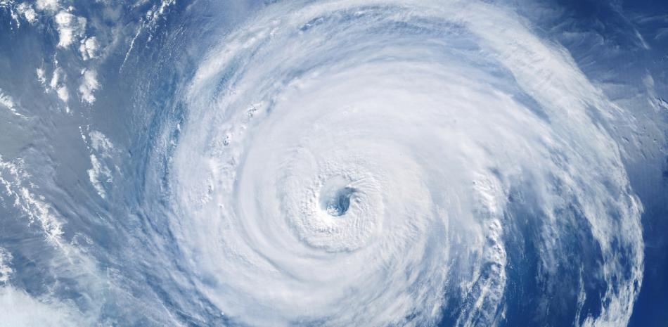 La temporada ciclónica concluye oficialmente el 30 de noviembre.