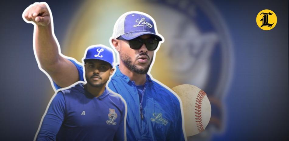 Gilbert Gómez analiza la victoria y el desempeño estratégico de los Tigres en su triunfo

También le pude interesar estos videos:

Soto pega jonrón por segunda noche consecutiva https://youtube.com/shorts/cLlIcAOc7PI

Junior Caminero "envia jonrón" https://youtube.com/shorts/vLqkjxD8Tj8

Los posibles cambios en Grandes Ligas https://youtube.com/shorts/70UULhTXrPg

Rafael Devers pegó sencillo al jardín central para dejar en el terreno a los Orioles de Baltimore https://youtube.com/shorts/nOO8PuLNdGQ

Más noticias en https://www.listindiario.com/el-deporte

Suscríbete al canal  https://bit.ly/335qMys

Síguenos
Twitter  https://twitter.com/ElDeporteListin

Facebook  https://www.facebook.com/listindiario 

Instagram https://www.instagram.com/listindiario/