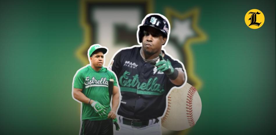 Emmanuel Valdez habla tras su debut con las Estrellas Orientales


También le pude interesar estos videos:

Soto pega jonrón por segunda noche consecutiva https://youtube.com/shorts/cLlIcAOc7PI

Junior Caminero "envia jonrón" https://youtube.com/shorts/vLqkjxD8Tj8

Los posibles cambios en Grandes Ligas https://youtube.com/shorts/70UULhTXrPg

Rafael Devers pegó sencillo al jardín central para dejar en el terreno a los Orioles de Baltimore https://youtube.com/shorts/nOO8PuLNdGQ

Más noticias en https://www.listindiario.com/el-deporte

Suscríbete al canal  https://bit.ly/335qMys

Síguenos
Twitter  https://twitter.com/ElDeporteListin

Facebook  https://www.facebook.com/listindiario 

Instagram https://www.instagram.com/listindiario/