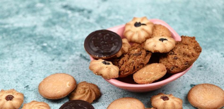 Proceso de salvaguarda de galletas puede generar alzas en los precios