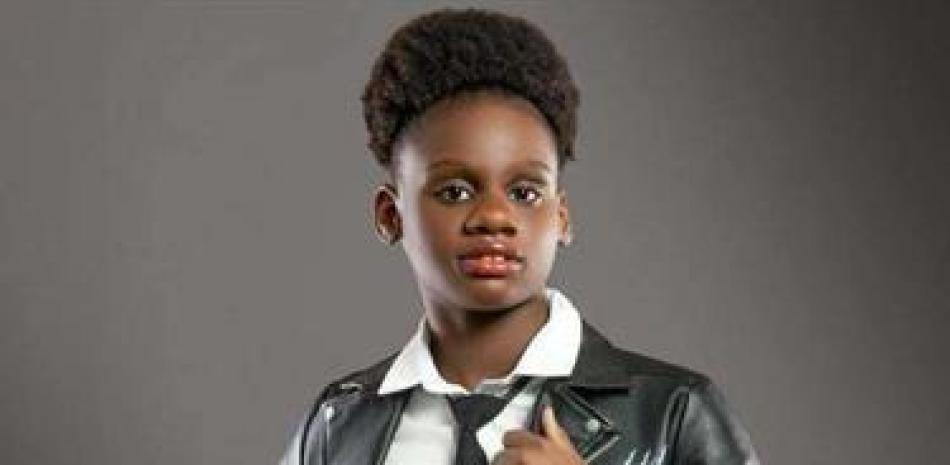 500 mil pesos y presentación periódica para tres de cuatro implicadas en caso Stephora