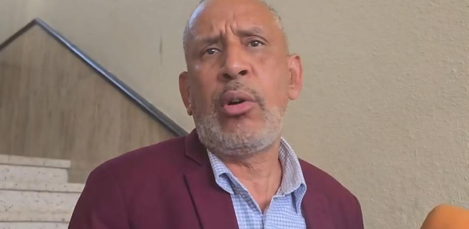 Abogado de imputada en caso Senasa: no tengo dudas de que la audiencia de este lunes será aplazada