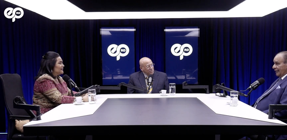 Decano de INTEC: Muy pronto todo será Inteligencia Artificial