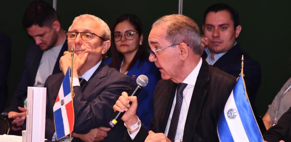 García Fermín aboga por una región unida para fortalecer talento e innovación