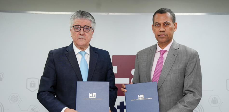 Instalarán salas digitales en seis centros penitenciarios