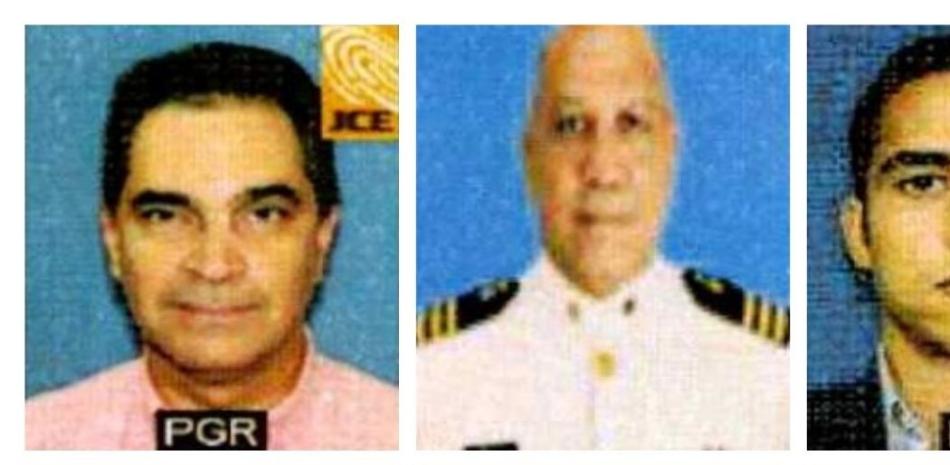 MP: Santiago Hazim creó un comité fraudulento para favorecer a amistades y círculo político