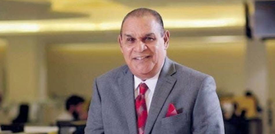 Fucimdres anuncia congreso de Medios Digitales y Redes Sociales dedicado al periodista Miguel Franjul