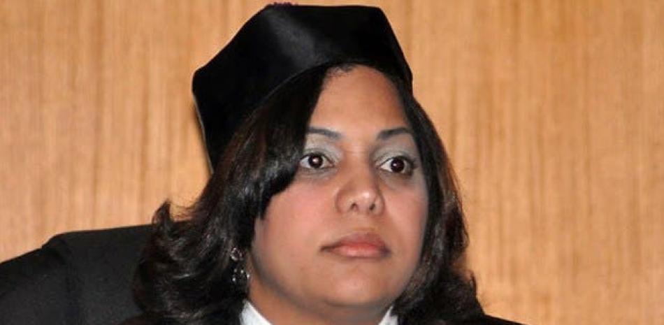 Garantías y plazos: La contradicción jurídica aflora en el nuevo Código Procesal Penal