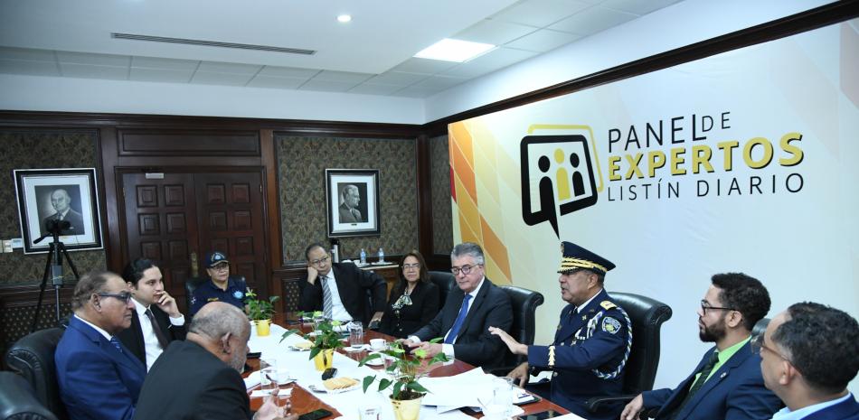 Infancia rota: menores en conflicto con la ley repiten el ciclo de la violencia