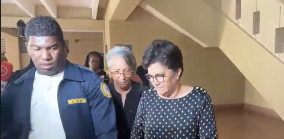 Colegio Da Vinci es el gran ausente en el caso Stephora