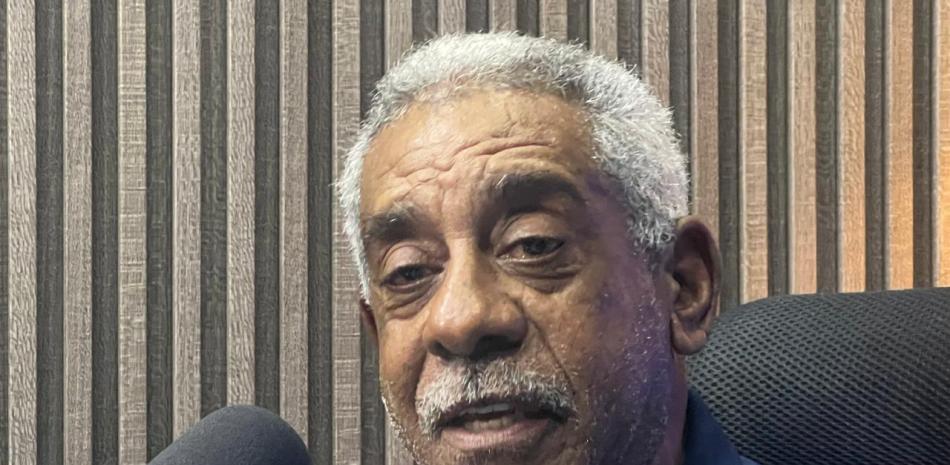 Persisten dudan sobre impacto agrícola de la presa Monte Grande