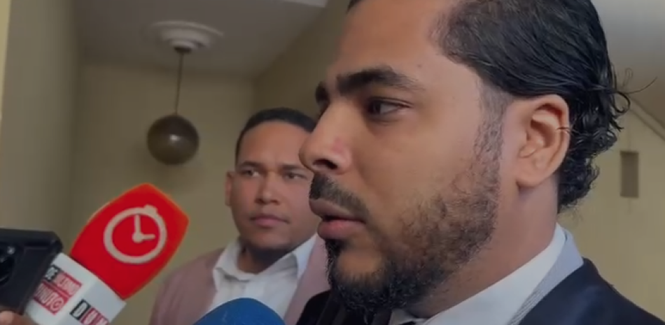 Caso Stephora: Piden incluir al director y representante del Instituto Da Vinci ente los acusados