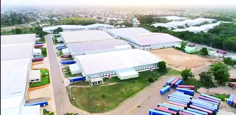 Comité de Arbitrios en Estados Unidos aprueba extender ley favorece a RD