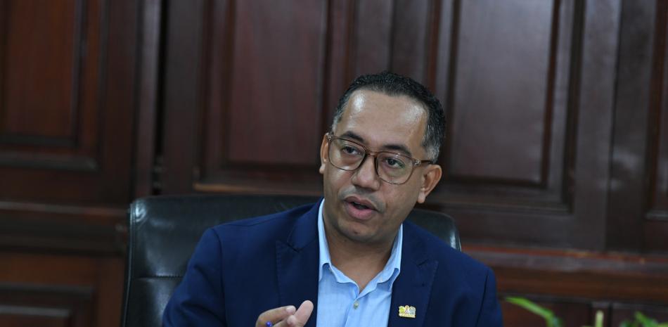 Advierten hay vacíos en la atención a niños en conflicto con la ley penal