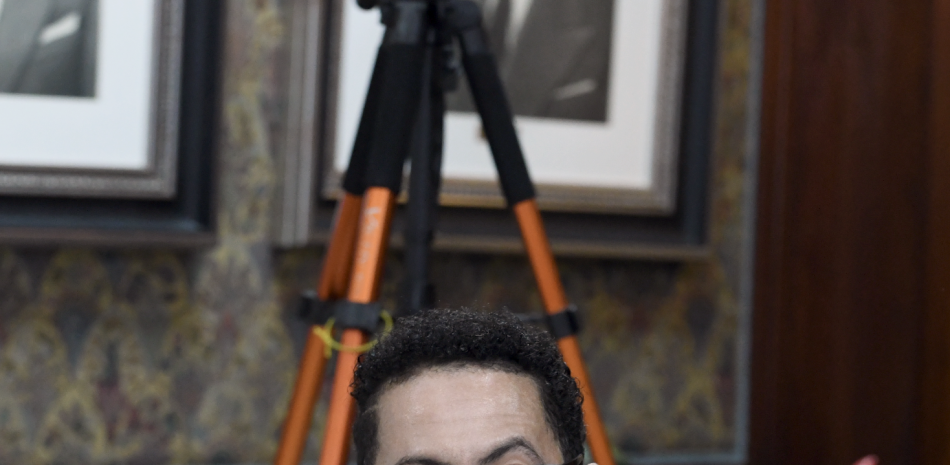 Defensa Pública maneja el 99% de casos de adolescentes en conflicto con la ley penal