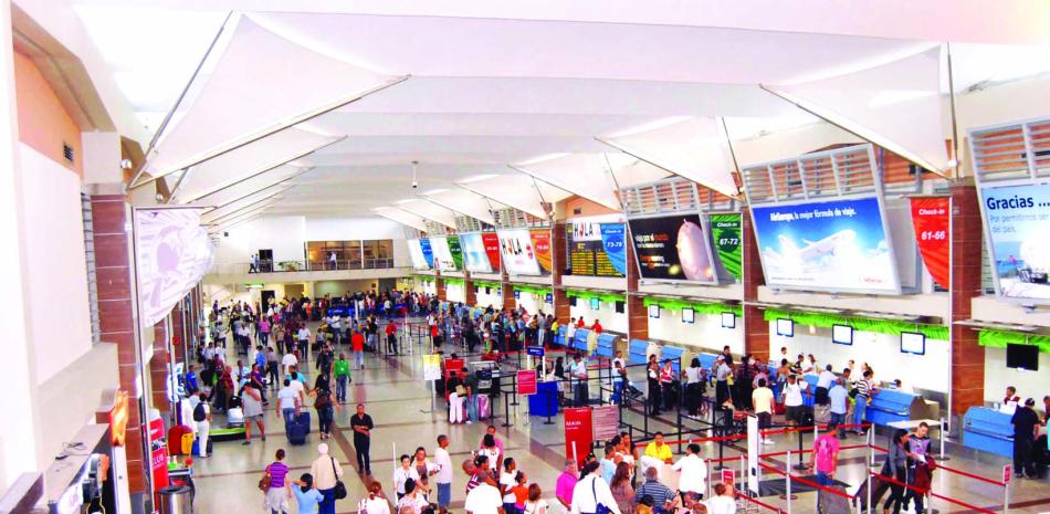 Salud refuerza vigilancia en AILA ante incidencia virus