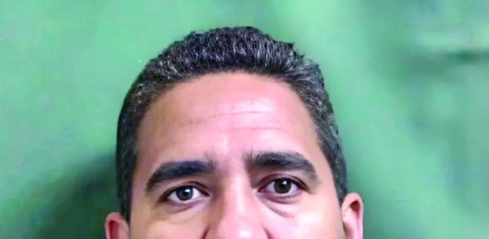 Condenan por narcotráfico a siete años de prisión al general retirado William Durán Jerez