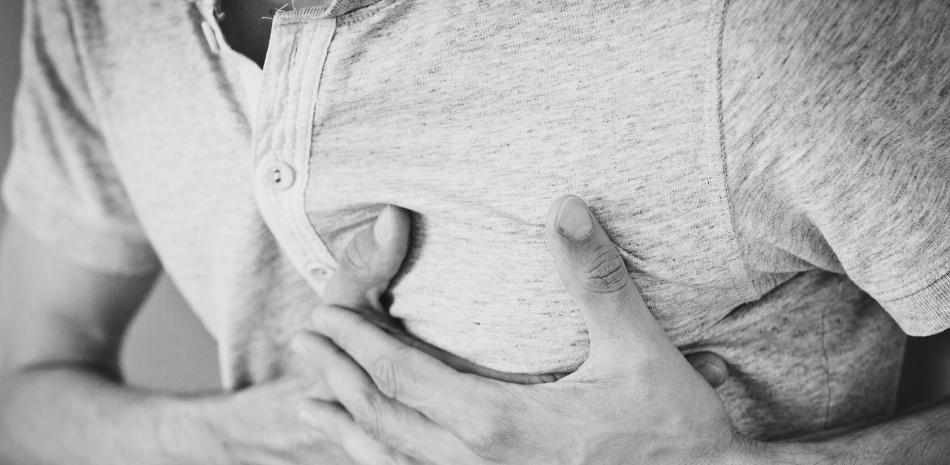 Las ARS cubren el infarto, pero ignoran la prevención