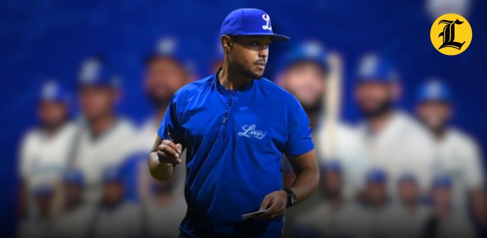 También le pude interesar estos videos:

Soto pega jonrón por segunda noche consecutiva https://youtube.com/shorts/cLlIcAOc7PI

Junior Caminero "envia jonrón" https://youtube.com/shorts/vLqkjxD8Tj8

Los posibles cambios en Grandes Ligas https://youtube.com/shorts/70UULhTXrPg

Rafael Devers pegó sencillo al jardín central para dejar en el terreno a los Orioles de Baltimore https://youtube.com/shorts/nOO8PuLNdGQ

Más noticias en https://www.listindiario.com/el-deporte

Suscríbete al canal  https://bit.ly/335qMys

Síguenos
Twitter  https://twitter.com/ElDeporteListin

Facebook  https://www.facebook.com/listindiario 

Instagram https://www.instagram.com/listindiario/