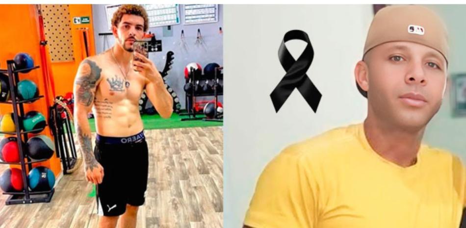 Boxeador mata a tiros a un joven en Jarabacoa por presuntas burlas deportivas