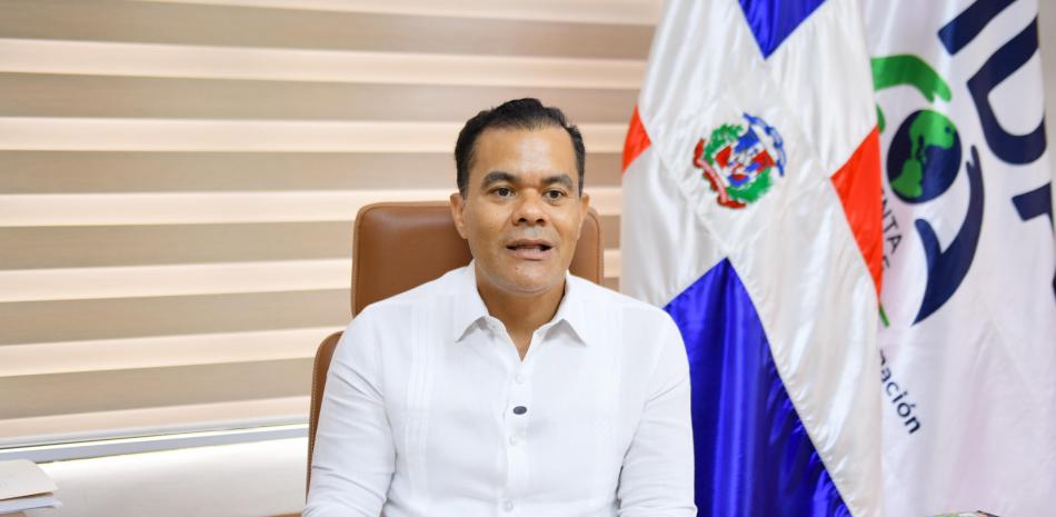 Farmacias no entregan documentos para comprar medicamentos faltantes en otros establecimientos