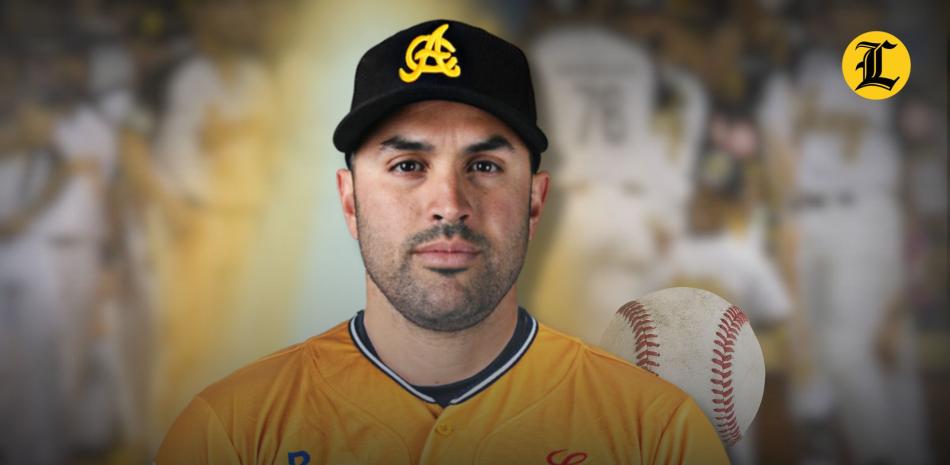 Luis Urueta: "Hay que darle credito al equipo ribal, todos se estan esfolzando"



También le pude interesar estos videos:

Soto pega jonrón por segunda noche consecutiva https://youtube.com/shorts/cLlIcAOc7PI

Junior Caminero "envia jonrón" https://youtube.com/shorts/vLqkjxD8Tj8

Los posibles cambios en Grandes Ligas https://youtube.com/shorts/70UULhTXrPg

Rafael Devers pegó sencillo al jardín central para dejar en el terreno a los Orioles de Baltimore https://youtube.com/shorts/nOO8PuLNdGQ

Más noticias en https://www.listindiario.com/el-deporte

Suscríbete al canal  https://bit.ly/335qMys

Síguenos
Twitter  https://twitter.com/ElDeporteListin

Facebook  https://www.facebook.com/listindiario 

Instagram https://www.instagram.com/listindiario/