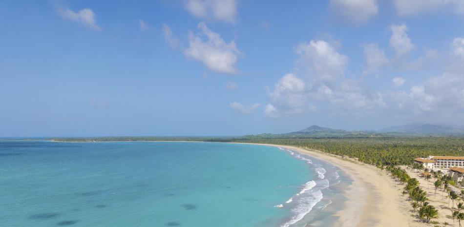 Son muchos los atractivos de este destino que cada día crece más en infraestructura.