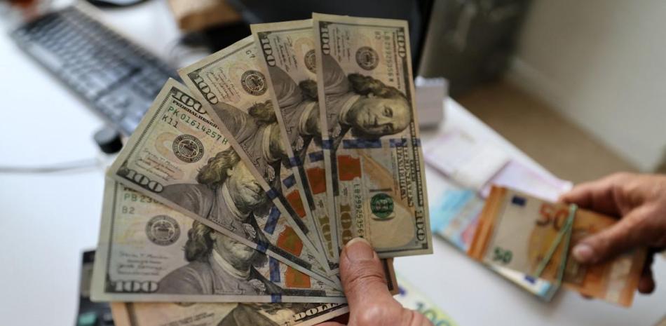 La ABA expuso su opinión a propósito de la puesta en vigor en Estados Unidos