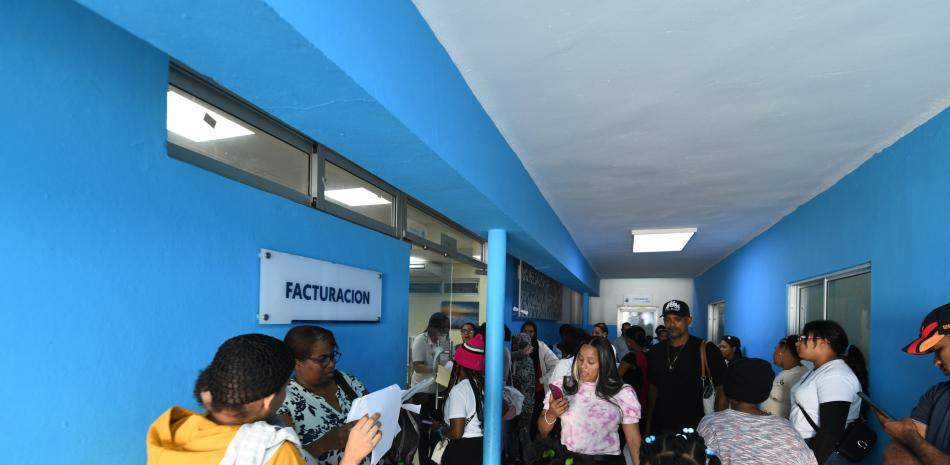 Lung Doctors Warn: Risks of Self-Treating Respiratory Issues - News Directory 3