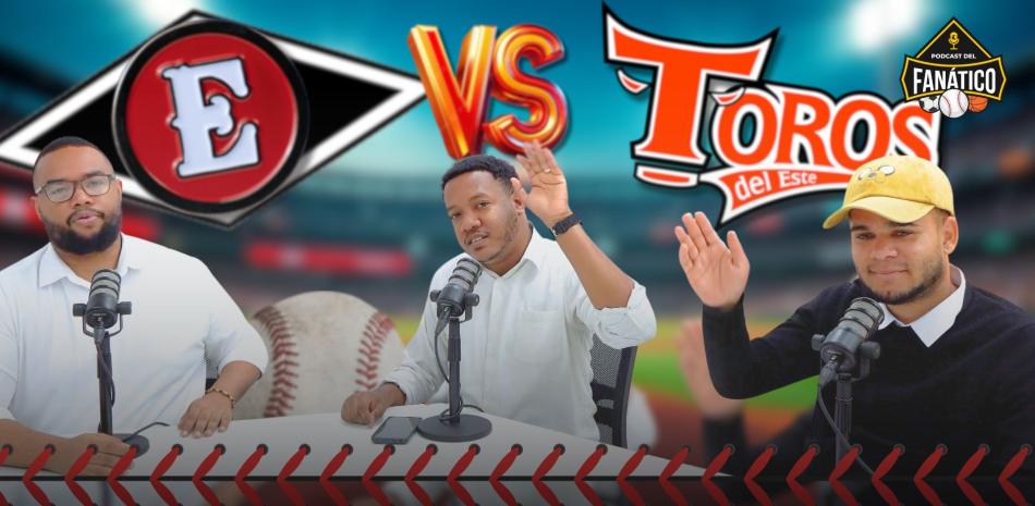 ¿Es el escogido el “amplio” favorito?