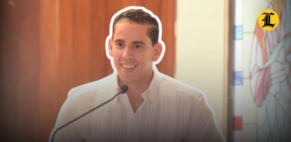 Edward Guzmán señaló que uno de los mayores desafíos históricos ha sido la implementación del primer nivel de atención como puerta de entrada al sistema.<br /><br />https://listindiario.com/la-republica/20260130/director-senasa-aboga-consenso-social-transformar-sistema-salud_892023.html