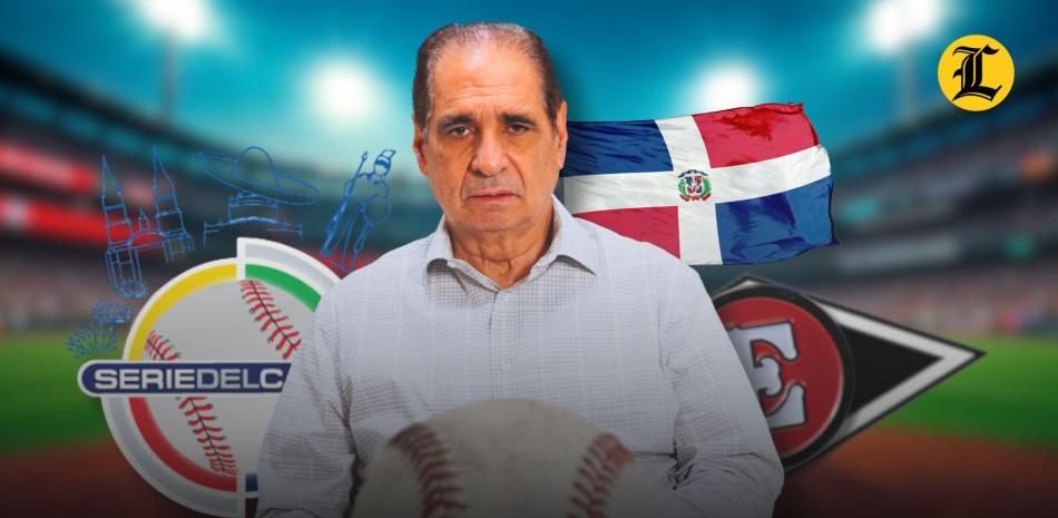 Diez cosas que debes saber de la Serie del Caribe 2026

También le pude interesar estos videos:

Soto pega jonrón por segunda noche consecutiva https://youtube.com/shorts/cLlIcAOc7PI

Junior Caminero "envia jonrón" https://youtube.com/shorts/vLqkjxD8Tj8

Los posibles cambios en Grandes Ligas https://youtube.com/shorts/70UULhTXrPg

Rafael Devers pegó sencillo al jardín central para dejar en el terreno a los Orioles de Baltimore https://youtube.com/shorts/nOO8PuLNdGQ

Más noticias en https://www.listindiario.com/el-deporte

Suscríbete al canal  https://bit.ly/335qMys

Síguenos
Twitter  https://twitter.com/ElDeporteListin

Facebook  https://www.facebook.com/listindiario 

Instagram https://www.instagram.com/listindiario/