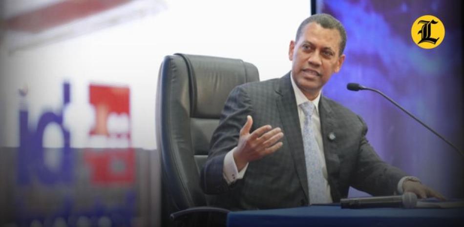 “Yo lo que he dicho, repito, reitero, y mantengo de manera consistente es que mi ciclo en Indotel terminó” , expresó el presidente del Consejo Directivo del Instituto Dominicano de Telecomunicaciones.<br /><br />https://listindiario.com/la-republica/gobierno/20260202/guido-gomez-mazara-mi-ciclo-indotel-termino_892464.html