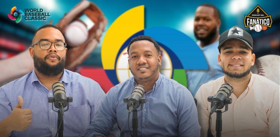 ¿Es Vladimir Guerrero Jr. el mejor primer base de Grandes Ligas?