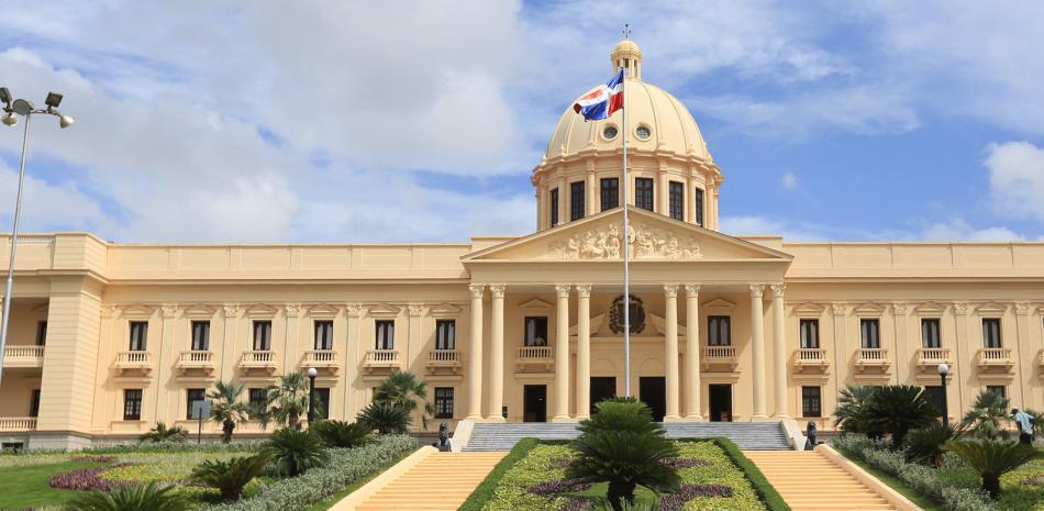 La cumbre global se celebrará bajo el lema “Encendiendo la llama de la integridad”.