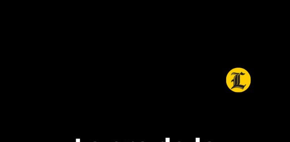 Reflexiones del Director | La era de la “Industrialización Informativa”