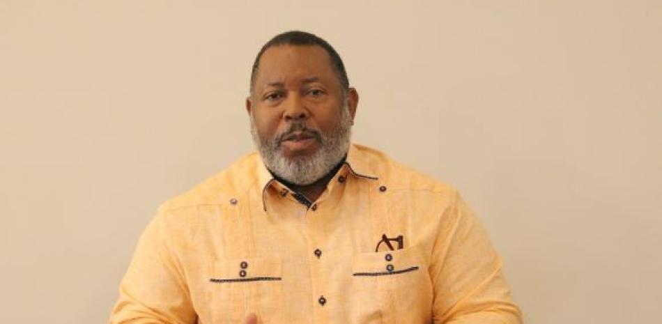 
        Comercio detallista combatirá especulación en precios de productos de la canasta básica
    