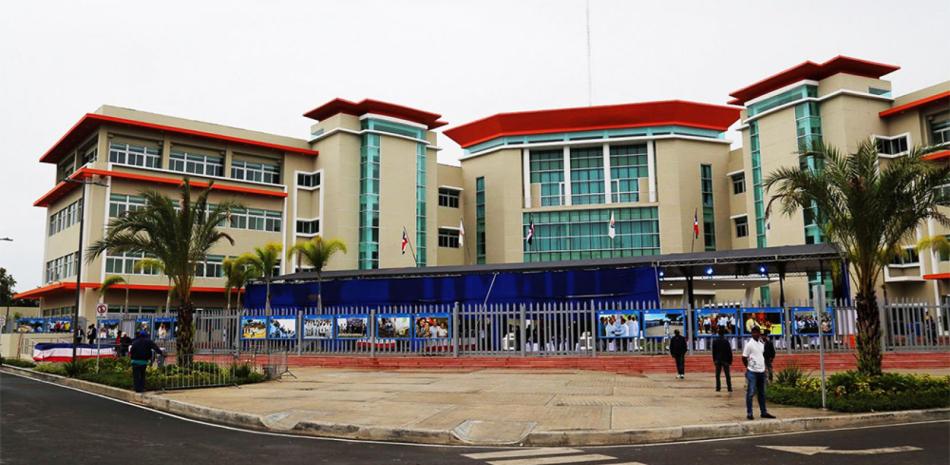 El expedientes fue remitido a la PEPCA.