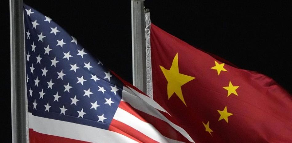 Estados Unidos impulsa acciones en el G20 contra el exceso de capacidad industrial