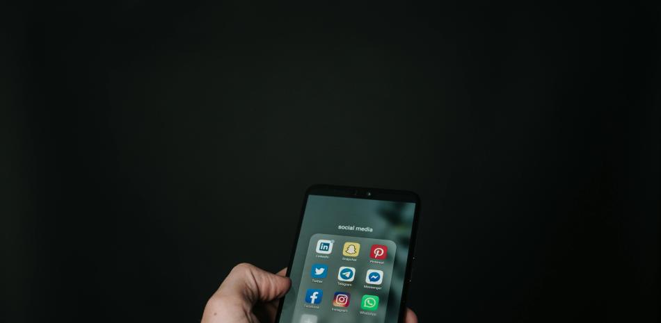 
        Las redes sociales y su papel de "amplificador" en la difusión de desinformación climática
    