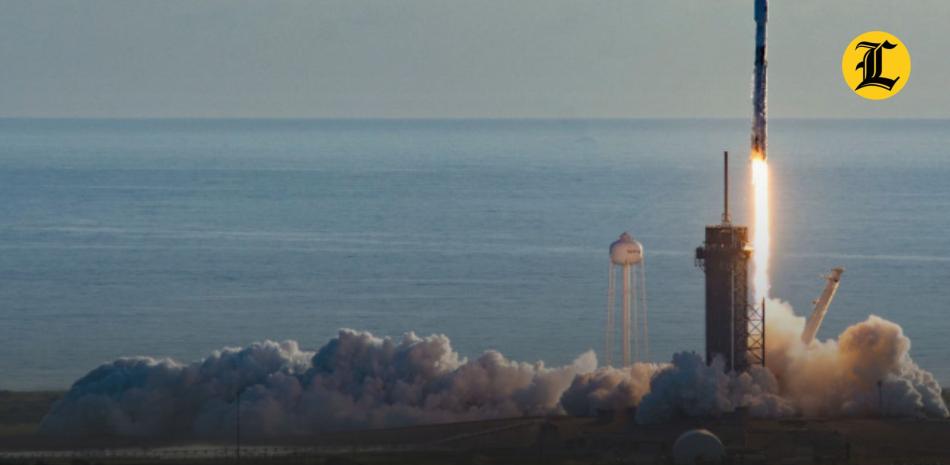 La empresa LOD Holdings presentan iniciativa estratégica que posiciona al país como nuevo hub regional de lanzamientos, con enfoque sostenible, regulado y de inversión internacional.