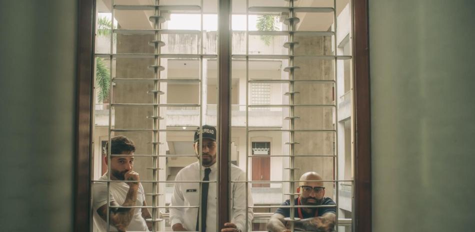 Maluma celebra el arte colombiano con "Botero", junto a Arcángel y NTG