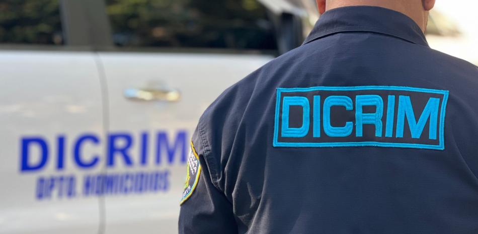 Investigan dos homicidios en Cienfuegos