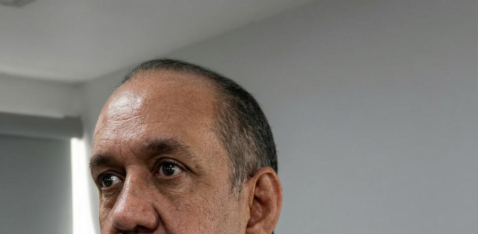 Ambiente de alegría por inicio del Boulevard La Otra Banda en Punta Cana