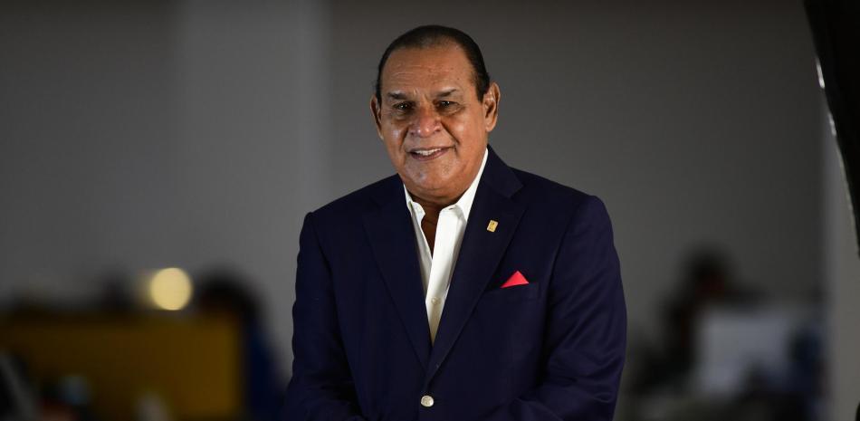 Realizarán congreso sobre uso de la inteligencia artificial en el periodismo