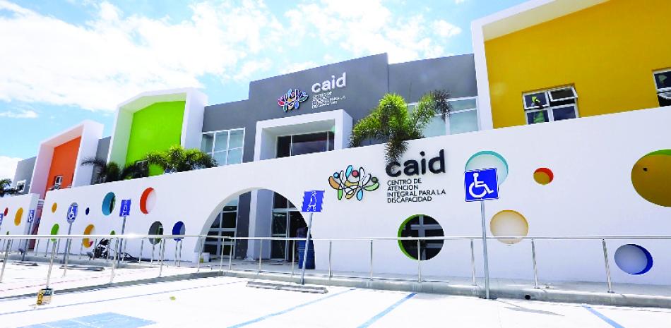 Los desafíos que enfrenta el autismo en la era de la desinformación